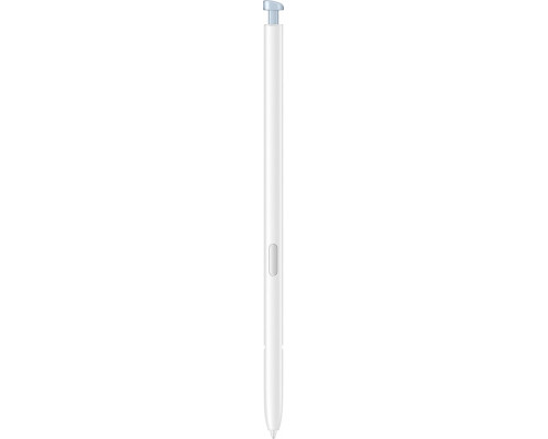 Смартфон Samsung Galaxy S26 Ultra 16/1TB Sky Blue (SM-S948BLBHEUC)
