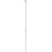 Смартфон Samsung Galaxy S26 Ultra 16/1TB Sky Blue (SM-S948BLBHEUC)