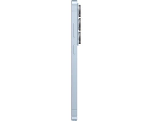 Смартфон Samsung Galaxy S26 Ultra 16/1TB Sky Blue (SM-S948BLBHEUC)