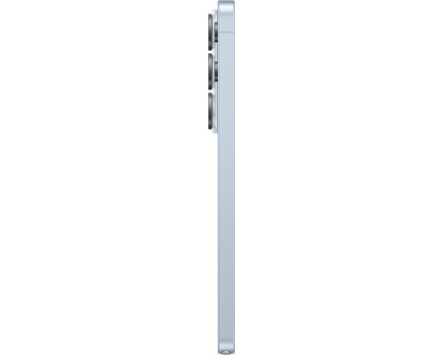 Смартфон Samsung Galaxy S26 Ultra 16/1TB Sky Blue (SM-S948BLBHEUC)