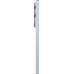 Смартфон Samsung Galaxy S26 Ultra 16/1TB Sky Blue (SM-S948BLBHEUC)