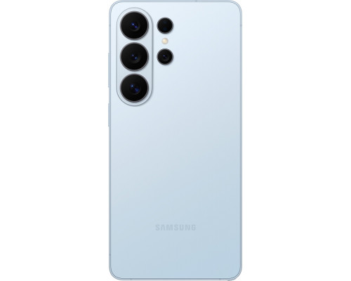 Смартфон Samsung Galaxy S26 Ultra 16/1TB Sky Blue (SM-S948BLBHEUC)
