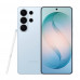 Смартфон Samsung Galaxy S26 Ultra 16/1TB Sky Blue (SM-S948BLBHEUC)