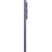 Смартфон Samsung Galaxy S26 Ultra 16/1TB Cobalt Violet (SM-S948BZVHEUC) 