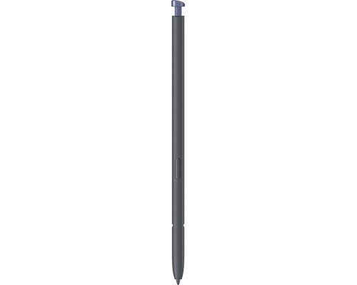 Смартфон Samsung Galaxy S26 Ultra 16/1TB Cobalt Violet (SM-S948BZVHEUC) 
