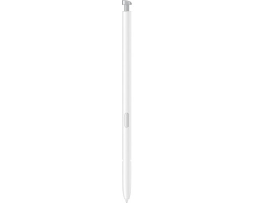 Смартфон Samsung Galaxy S26 Ultra 16/1TB White (SM-S948BZWHEUC)