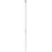 Смартфон Samsung Galaxy S26 Ultra 16/1TB White (SM-S948BZWHEUC)