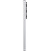 Смартфон Samsung Galaxy S26 Ultra 16/1TB White (SM-S948BZWHEUC)