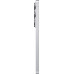 Смартфон Samsung Galaxy S26 Ultra 16/1TB White (SM-S948BZWHEUC)