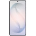 Смартфон Samsung Galaxy S26 Ultra 16/1TB White (SM-S948BZWHEUC)
