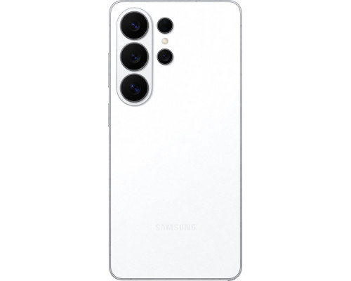 Смартфон Samsung Galaxy S26 Ultra 16/1TB White (SM-S948BZWHEUC)