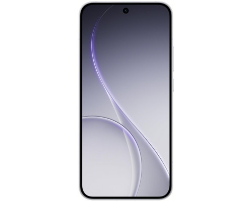 Смартфон OPPO Reno15 5G 8/512GB Aurora White