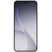Смартфон OPPO Reno15 5G 8/512GB Aurora White