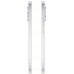 Смартфон OPPO Reno15 5G 8/512GB Aurora White