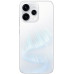 Смартфон OPPO Reno15 5G 8/512GB Aurora White