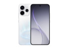 Смартфоны OPPO Reno15 5G