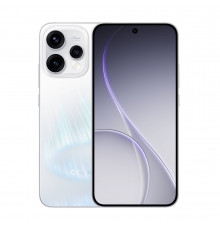 OPPO Reno15 5G 8/512GB Aurora White