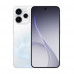 Смартфон OPPO Reno15 5G 8/512GB Aurora White