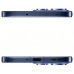 Смартфон OPPO Reno15 5G 8/512GB Twilight Blue