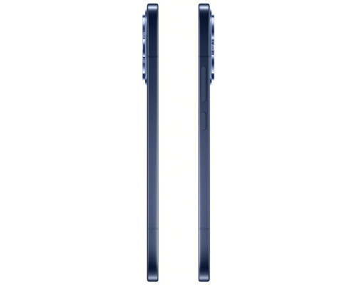 Смартфон OPPO Reno15 5G 8/512GB Twilight Blue