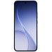Смартфон OPPO Reno15 5G 8/512GB Twilight Blue