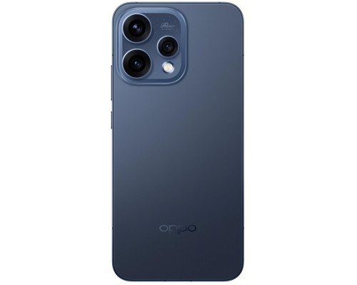 Смартфон OPPO Reno15 5G 8/512GB Twilight Blue