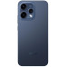 Смартфон OPPO Reno15 5G 8/512GB Twilight Blue