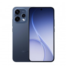 OPPO Reno15 5G 8/512GB Twilight Blue