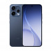 Смартфон OPPO Reno15 5G 8/512GB Twilight Blue