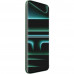 Смартфон Infinix Note Edge 5G X6887 8/256GB Silk Green