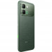 Смартфон Infinix Note Edge 5G X6887 8/256GB Silk Green