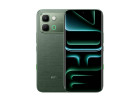 Смартфоны Infinix Note Edge 5G X6887