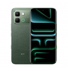 Infinix Note Edge 5G X6887 8/256GB Silk Green