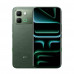 Смартфон Infinix Note Edge 5G X6887 8/256GB Silk Green