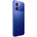 Смартфон Infinix Note Edge 5G X6887 8/256GB Stellar Blue