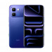Смартфон Infinix Note Edge 5G X6887 8/256GB Stellar Blue