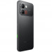 Смартфон Infinix Note Edge 5G X6887 8/256GB Shadow Black