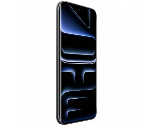 Смартфон Infinix Note Edge 5G X6887 8/256GB Shadow Black