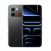 Смартфон Infinix Note Edge 5G X6887 8/256GB Shadow Black