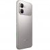 Смартфон Infinix Note Edge 5G X6887 8/256GB Lunar Titanium