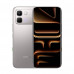 Смартфон Infinix Note Edge 5G X6887 8/256GB Lunar Titanium