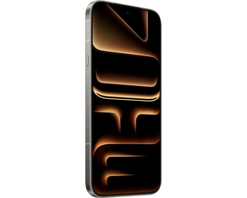 Смартфон Infinix Note 60 5G X6879 8/256GB Mist Titanium
