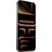 Смартфон Infinix Note 60 5G X6879 8/256GB Mist Titanium