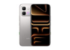 Смартфоны Infinix Note 60 5G X6879