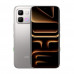 Смартфон Infinix Note 60 5G X6879 8/256GB Mist Titanium