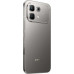 Смартфон Infinix Note 60 5G X6879 8/256GB Mist Titanium