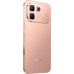 Смартфон Infinix Note 60 5G X6879 8/256GB Rose Gold