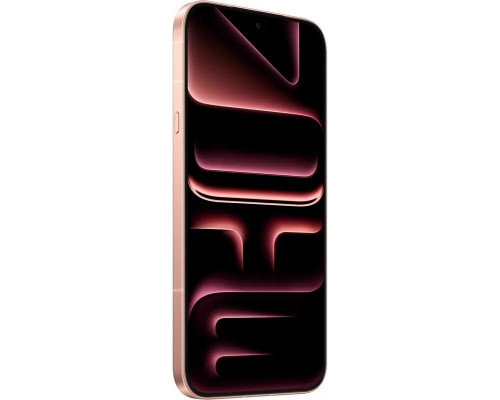 Смартфон Infinix Note 60 5G X6879 8/256GB Rose Gold