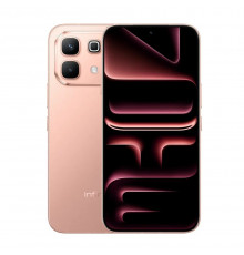 Infinix Note 60 5G X6879 8/256GB Rose Gold