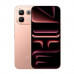 Смартфон Infinix Note 60 5G X6879 8/256GB Rose Gold